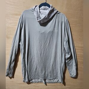 Realtree fishing hoodie